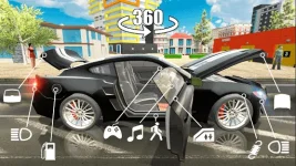 htxoMVv54Sf3jqtNeen55tGu0MzMhOO6I9H4ibt02Fb59Zu-Aw.webp