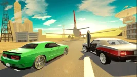 r1tOcpy_WbWg7cytl1O9qLmnAj6MYuOd6Gq9T9PS2IsWJ1lj9g.webp