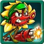 zombie-harvest.webp