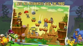 zombie-harvest_4.webp