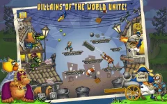 zombie-harvest_6.webp