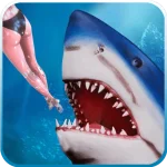 shark-simulator-2019.webp