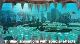 shark-simulator-2019_2.webp