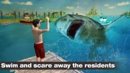 shark-simulator-2019_3.webp