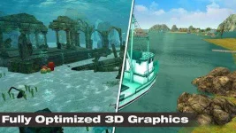 shark-simulator-2019_4.webp