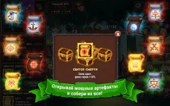 marmok-s-team-monster-crush_3.webp marmok-s-team-monster-crush_3.webp