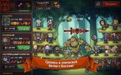 marmok-s-team-monster-crush_4.webp marmok-s-team-monster-crush_4.webp