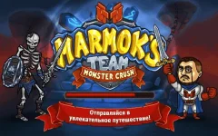 marmok-s-team-monster-crush_5.webp marmok-s-team-monster-crush_5.webp