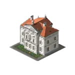 theotown.webp theotown.webp