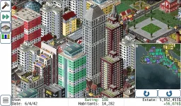 theotown_2.webp theotown_2.webp