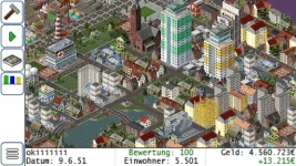 theotown_3.webp theotown_3.webp