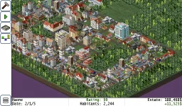 theotown_4.webp theotown_4.webp