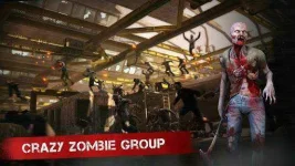 z-hunting-day-to-live-or-die_6.webp