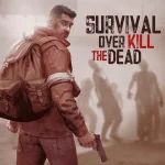 overkill-the-dead-survival.webp