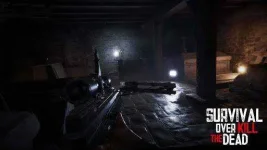 overkill-the-dead-survival_2.webp
