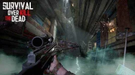 overkill-the-dead-survival_3.webp