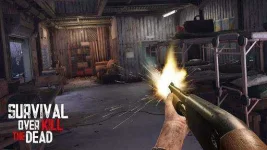 overkill-the-dead-survival_4.webp