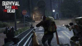 overkill-the-dead-survival_5.webp