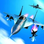air-fighter-war.webp air-fighter-war.webp