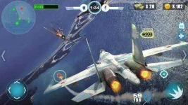 air-fighter-war_2.webp air-fighter-war_2.webp