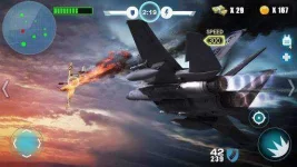 air-fighter-war_3.webp air-fighter-war_3.webp