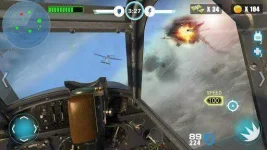 air-fighter-war_4.webp air-fighter-war_4.webp