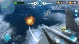 air-fighter-war_5.webp air-fighter-war_5.webp