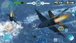 air-fighter-war_6.webp air-fighter-war_6.webp