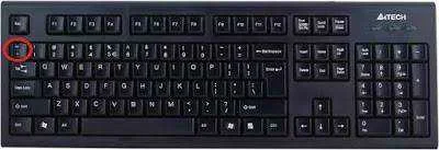 keyboard.webp
