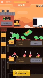 ant-factory_1.webp