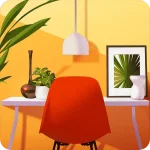 homecraft-home-design-game.webp homecraft-home-design-game.webp