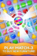 homecraft-home-design-game_2.webp homecraft-home-design-game_2.webp