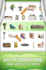 homecraft-home-design-game_3.webp homecraft-home-design-game_3.webp