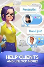 homecraft-home-design-game_4.webp homecraft-home-design-game_4.webp