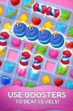 homecraft-home-design-game_5.webp homecraft-home-design-game_5.webp