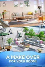 homecraft-home-design-game_6.webp homecraft-home-design-game_6.webp