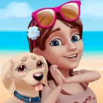 resort-hotel-bay-story.webp resort-hotel-bay-story.webp
