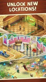 my-museum-story-mystery-match_2.webp my-museum-story-mystery-match_2.webp