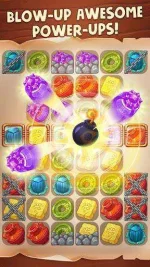 my-museum-story-mystery-match_3.webp my-museum-story-mystery-match_3.webp