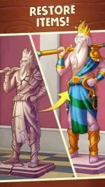 my-museum-story-mystery-match_4.webp my-museum-story-mystery-match_4.webp