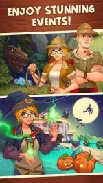 my-museum-story-mystery-match_6.webp my-museum-story-mystery-match_6.webp