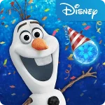 Frozen-Free-Fall.webp