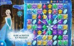 Frozen-Free-Fall-1.webp
