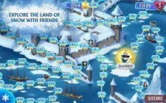 Frozen-Free-Fall-4.webp