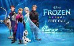 Frozen-Free-Fall-5.webp