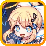 lutie-rpg-clicker.webp
