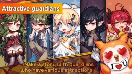 lutie-rpg-clicker_1.webp