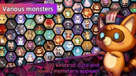 lutie-rpg-clicker_2.webp
