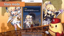 lutie-rpg-clicker_3.webp