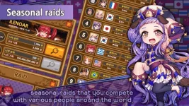 lutie-rpg-clicker_5.webp